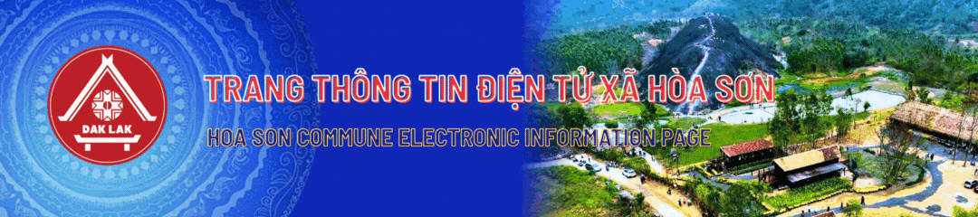 Banner Header Mobile