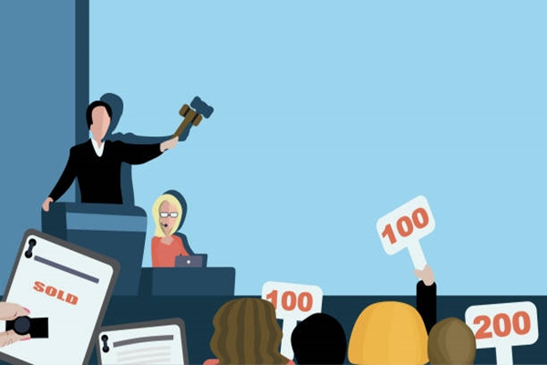 Về việc phê duyệt điều chỉnh kế hoạch lựa chọn nhà thầu Dự toán: Chi phí thuê tư vấn xây dựng các bộ đơn giá xây dựng công trình trên địa bàn tỉnh Đắk Lắk