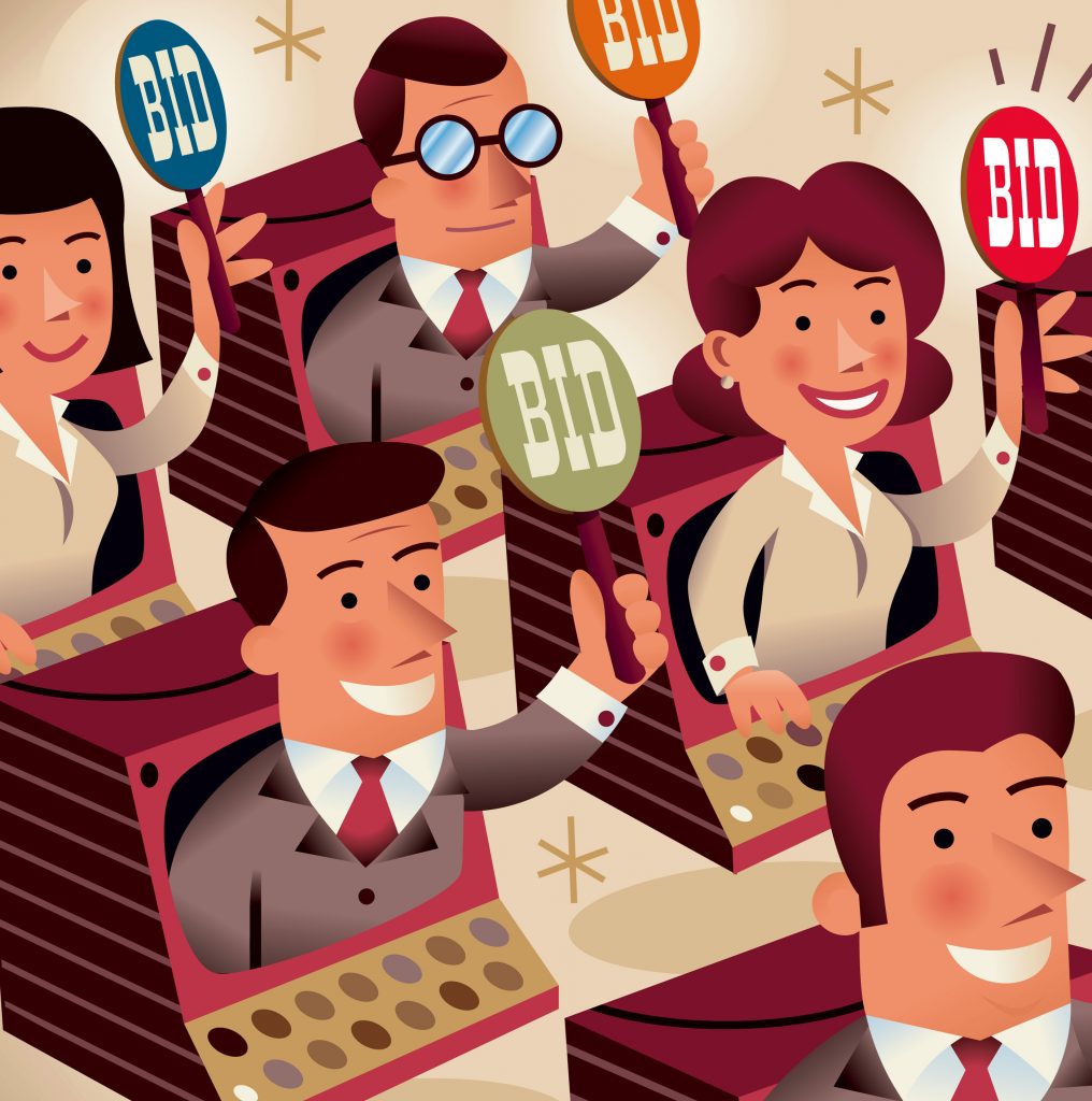 Về việc phê duyệt Kế hoạch lựa chọn nhà thầu Dự án Trung tâm Y tế huyện Lắk; Công trình: Sửa chữa nhà làm việc, công vụ, sân khuôn viên Trung tâm Y tế (Cơ sở 2)