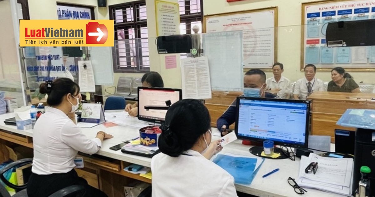 Thủ tục cấp mới Giấy phép kinh doanh sản phẩm, dịch vụ mật mã dân sự