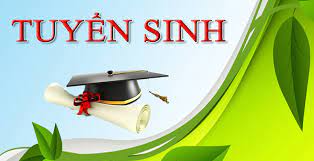 Học viện Tư pháp chiêu sinh các lớp bồi dưỡng